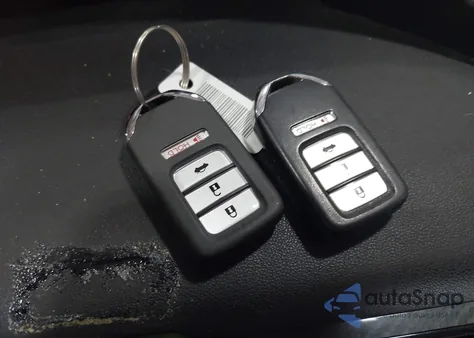 2014 Honda Civic Si из США, поврежденный, VIN 2HGFG4A57EH702909